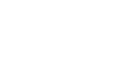 zeroscrapindia